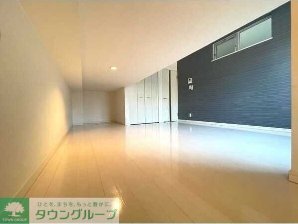 ロレイアムの物件内観写真